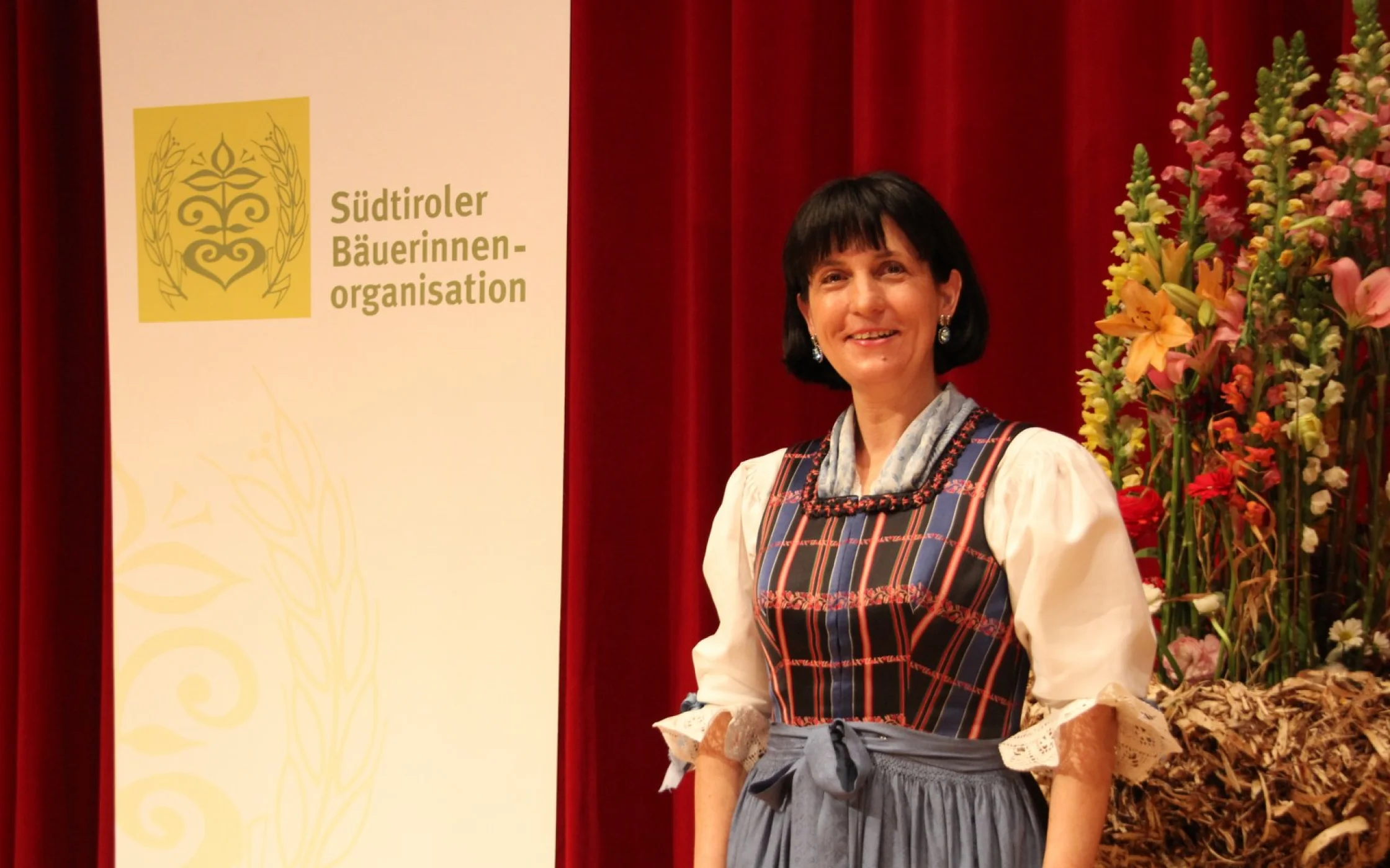 Landesfhrung 30_1600x1067.JPG